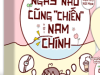 Ngày Nào Cũng “Chiến” Với Nam Chính