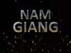 Nam Giang