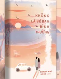 Không Là Bè Bạn Bình Thường