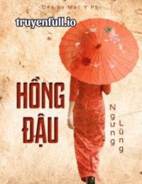 Hồng Đậu – Ngưng Lũng