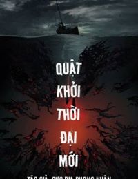 Quật Khởi Thời Đại Mới