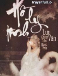 Hồ Ly Tinh – Lưu Vân