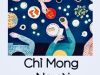 Chỉ Mong Người Lâu Dài