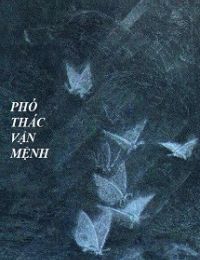 Phó Thác Vận Mệnh