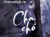 Cha Chó