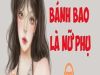 Mạt Thế Bánh Bao Là Nữ Phụ