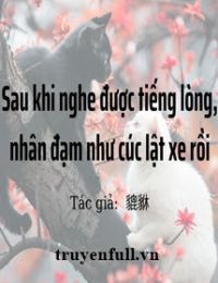 Nhân Đạm Như Cúc