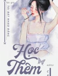 Học Thêm – Tát Bát Nháo Đằng