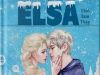 Bí Mật Của Elsa