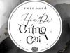 Hòn Đá Cứng Cỏi – Reinhard