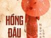 Hồng Đậu – Ngưng Lũng