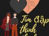 Tim Đập Thình Thịch – Tửu Tiểu Hi