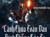 Lãnh Chúa Toàn Dân Binh Chủng Của Ta Biến Dị