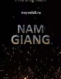 Nam Giang