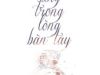 Kim Chủ Sủng Trong Lòng Bàn Tay