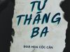 Từ Tháng 3 – Tê Chẩm Do Miên