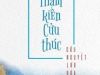 Tham Kiến Cửu Thúc