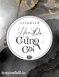 Hòn Đá Cứng Cỏi – Reinhard