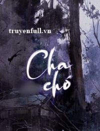 Cha Chó