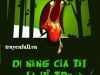 Dị Năng Của Tôi Là Hỗ Trợ