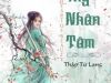 Trăn Trăn Mỹ Nhân Tâm – Thập Tứ Lang